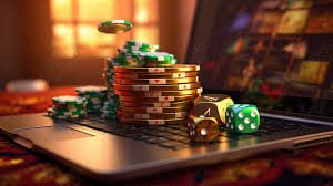 1111 bet vip