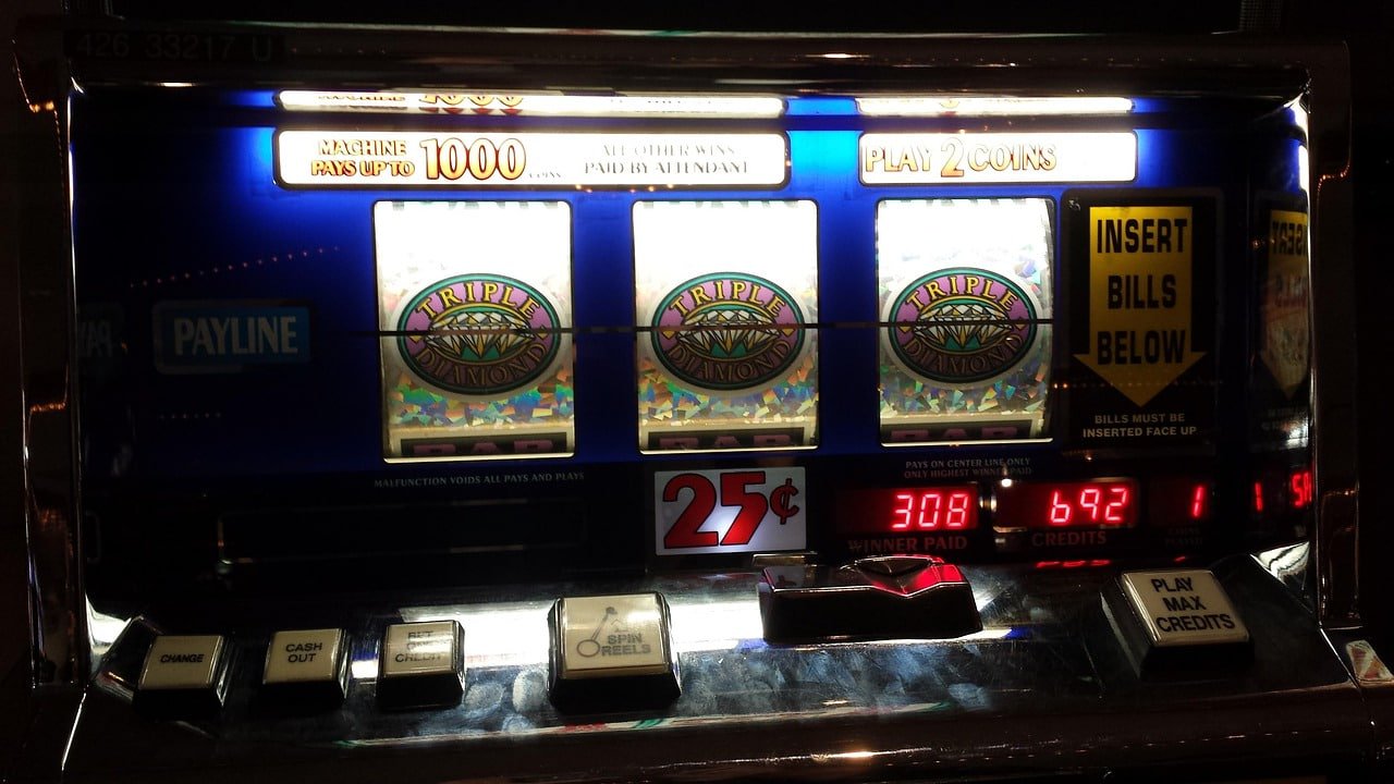 1111 bet vip