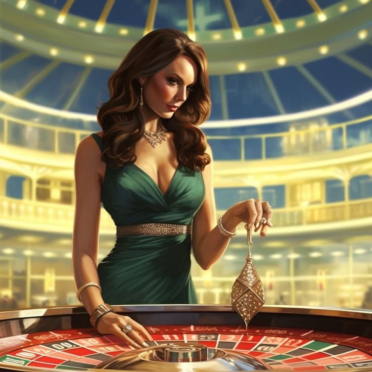 1111 bet vip