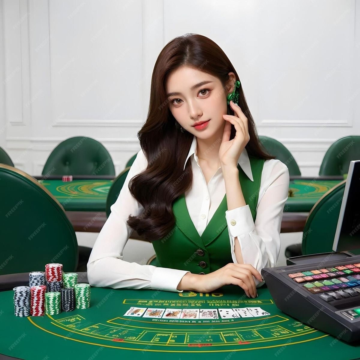 1111 bet vip