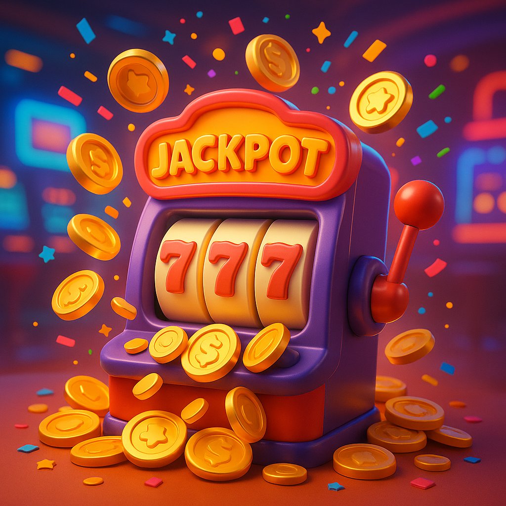 1111 bet vip