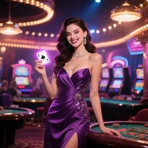 1111 bet vip