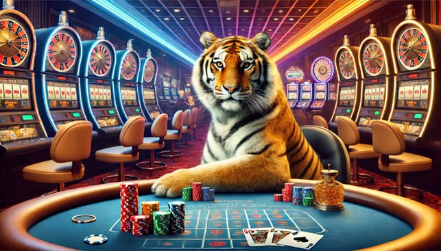 1111 bet vip