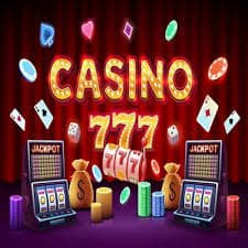 1111 bet vip