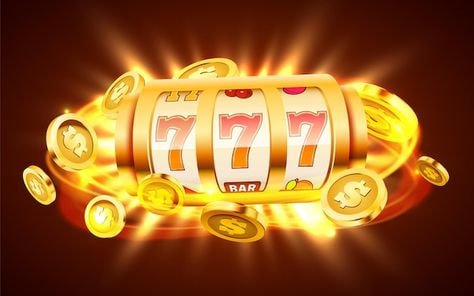 1111 bet vip