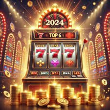 1111 bet vip