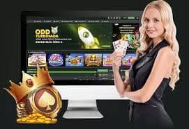 1111 bet vip